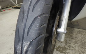 HONDA PCX 150 KF12