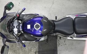 SUZUKI GSX-1300R HAYABUSA 2005