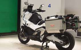 HONDA X-ADV 750 2024 RH21
