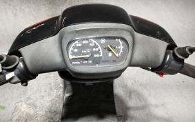 YAMAHA JOG APRIO SA11J