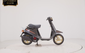 YAMAHA JOG