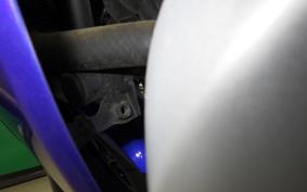 YAMAHA YZF-R25 A RG10J