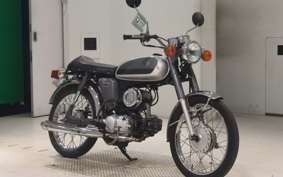 YAMAHA YB-1 Gen.2 UA05J