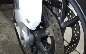 BMW R1200RS 2016