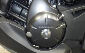 HONDA NC750X DCT 2017 RC72