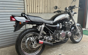 KAWASAKI ZEPHYR750RS 2024