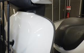 HONDA ﾍﾞﾝﾘｨ110 JA09