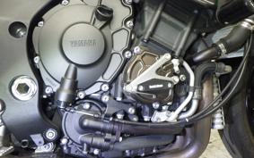 YAMAHA MT-10 2020 RN50J