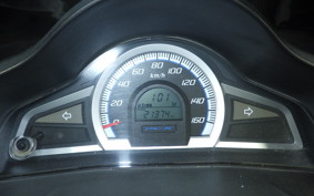 HONDA PCX 125 2015 JF56