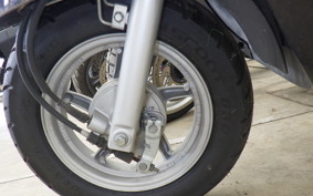 YAMAHA VINO 50 SA37J