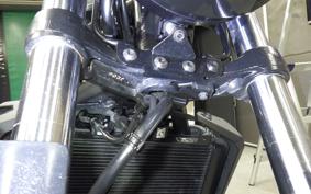 KAWASAKI ELIMINATOR400-3 2023 EL400A