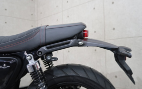 HONDA GB350S 2022 NC59