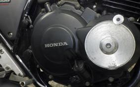 HONDA CB400SF 1995 NC31