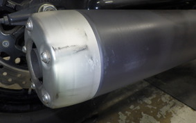 YAMAHA BOLT 950 R 2014 VN04J