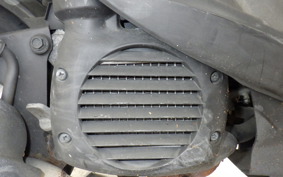 YAMAHA JOG Gen.5 SA36J