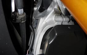 YAMAHA T-MAX 560 T 2023 SJ19J