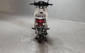 HONDA SUPER CUB50 AA04
