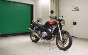 KAWASAKI BALIUS 250 Gen.2