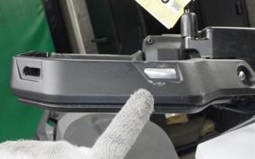 HONDA X-ADV 750 2025 RH21