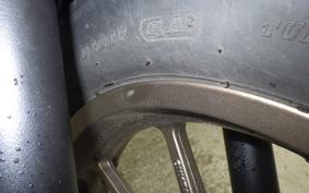 HONDA REBEL 250 S MC49