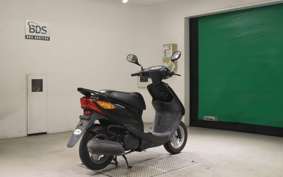 YAMAHA JOG Gen.5 2017 SA36J