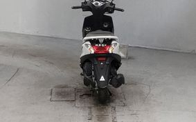 YAMAHA  AXIS Z SEJ6J