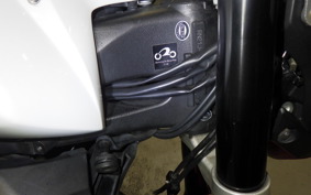 YAMAHA FZ1 FAZER 2008 RN21J