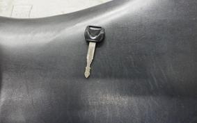 HONDA CBR250R A MC41