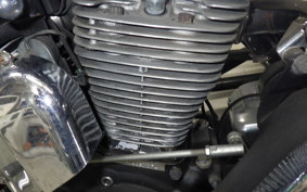 HARLEY FLTC SIDECAR 1340 1988