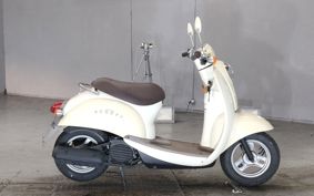 HONDA CREA SCOOPY AF55