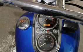 HARLEY FXDL 1450 GDV