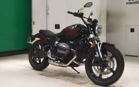 BMW R12 2024