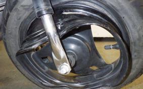 SUZUKI ADDRESS V50 Gen.2 2025 CA44A