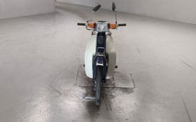HONDA SUPER CUB90 HA02