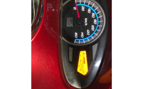 HONDA PCX PRESTIGE  NC125D