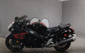 SUZUKI GSX-1300R HAYABUSA 2020 GX72B