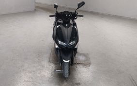 YAMAHA  CYGNUS  GRIF ASU SEJ4J