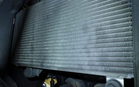 KAWASAKI NINJA 250R EX250K