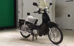 HONDA C50 SUPER CUB AA04