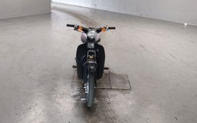 HONDA LITTLE CUB AA01