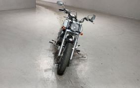 YAMAHA DRAGSTAR 400 VH01J