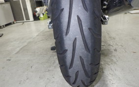 HONDA GB350 2022 NC59