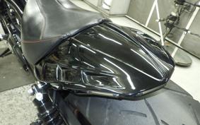 HARLEY NIGHT ROD 1250 SP 2012