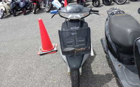 HONDA DIO GEN 2 AF27