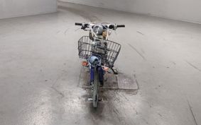 HONDA SUPER CUB50 AA01