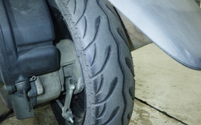 SUZUKI ﾚｯﾂ