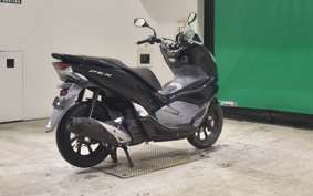 HONDA PCX 125 JF81