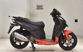 APRILIA SPORTCITY 250 IE