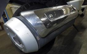 SUZUKI ｽｶﾌﾞ400-3A CK45A