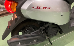 YAMAHA JOG AY01
